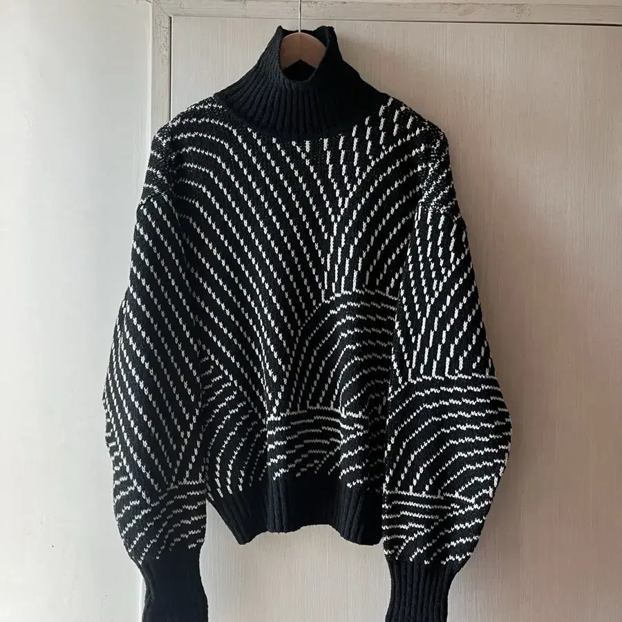 tokio kumagai knit