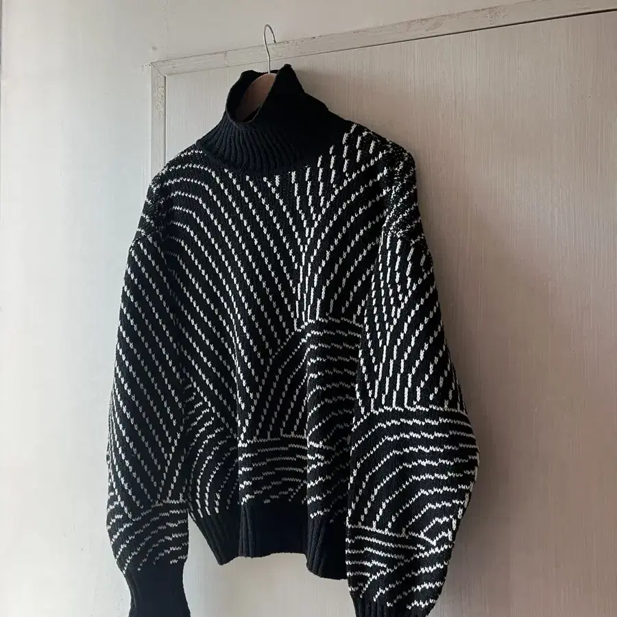 tokio kumagai knit