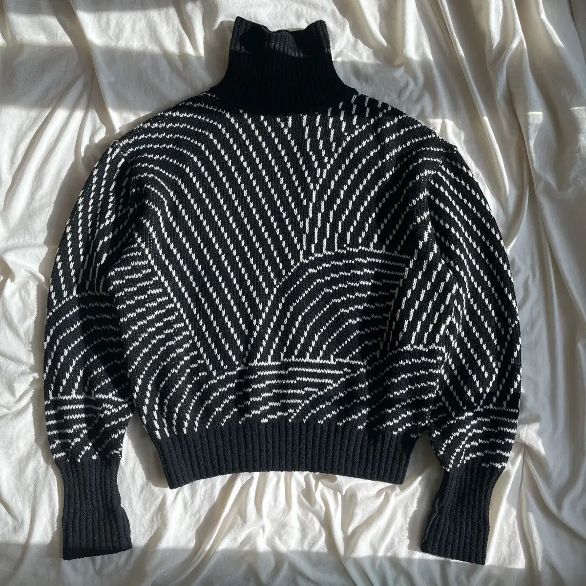 tokio kumagai knit