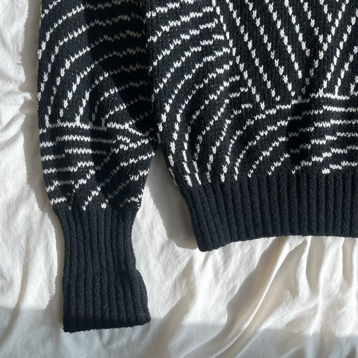 tokio kumagai knit