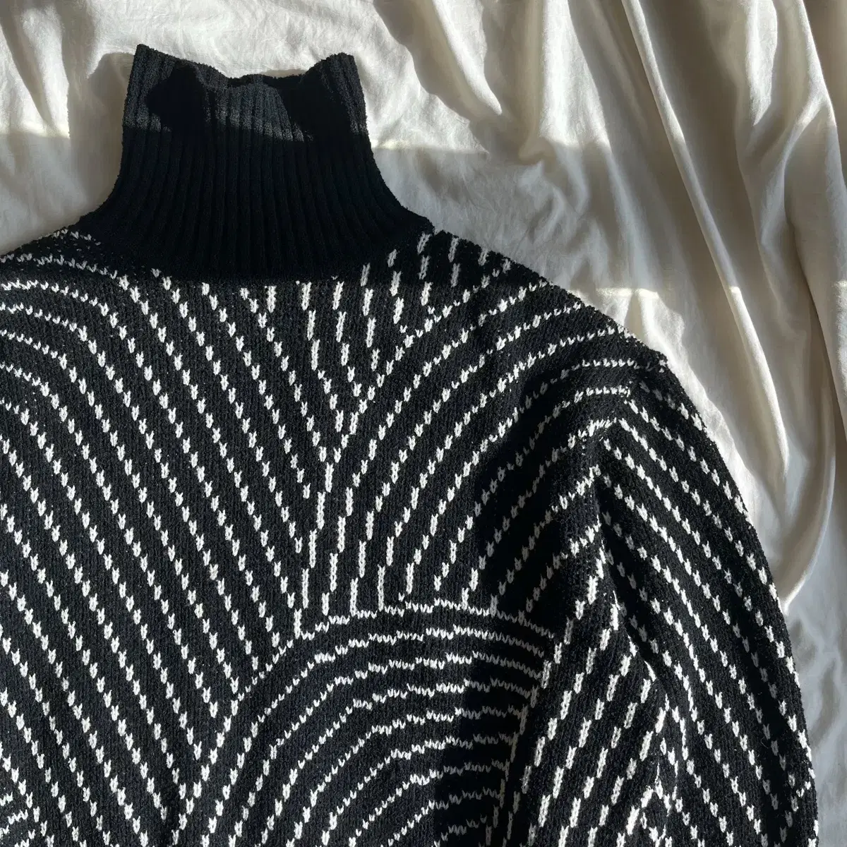 tokio kumagai knit