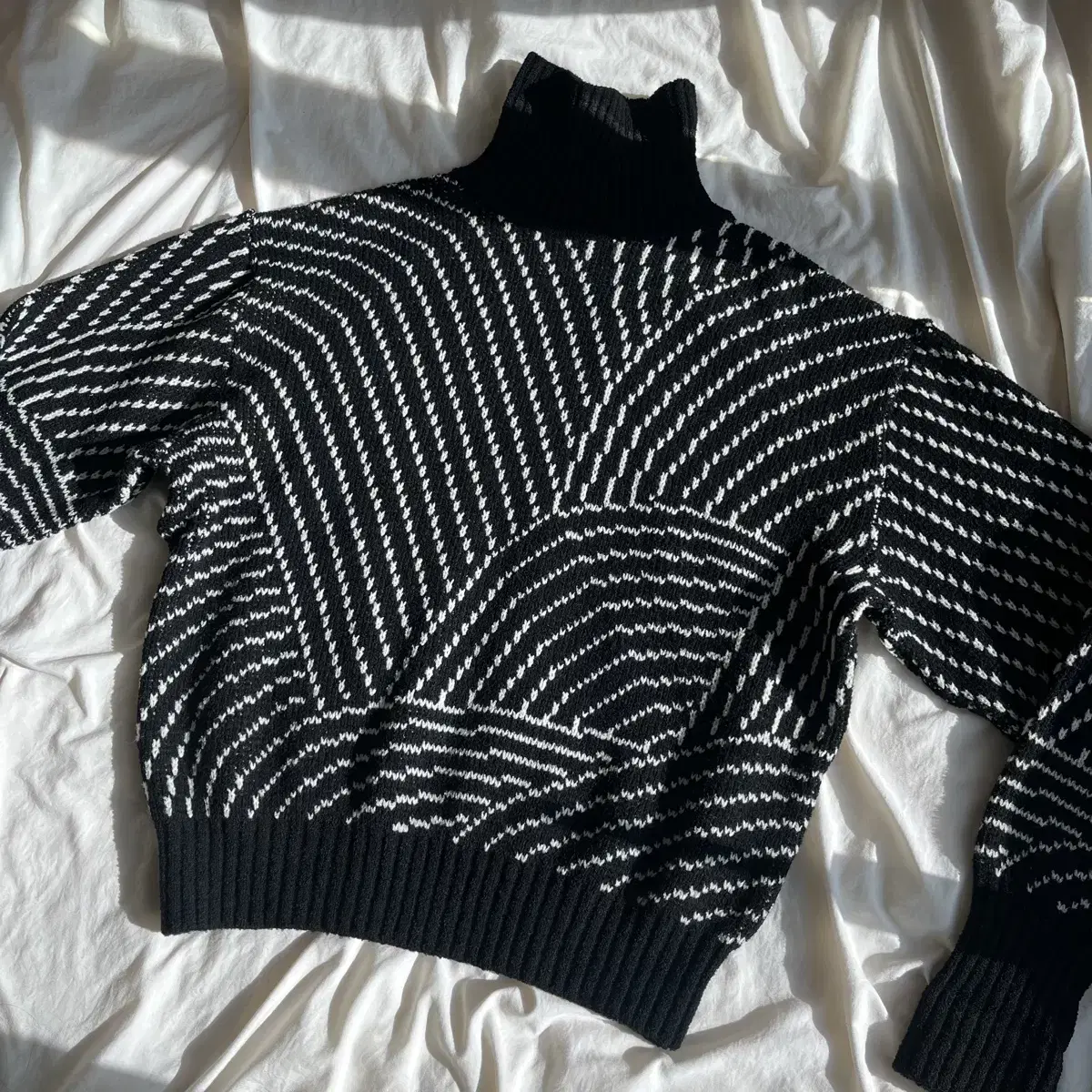 tokio kumagai knit