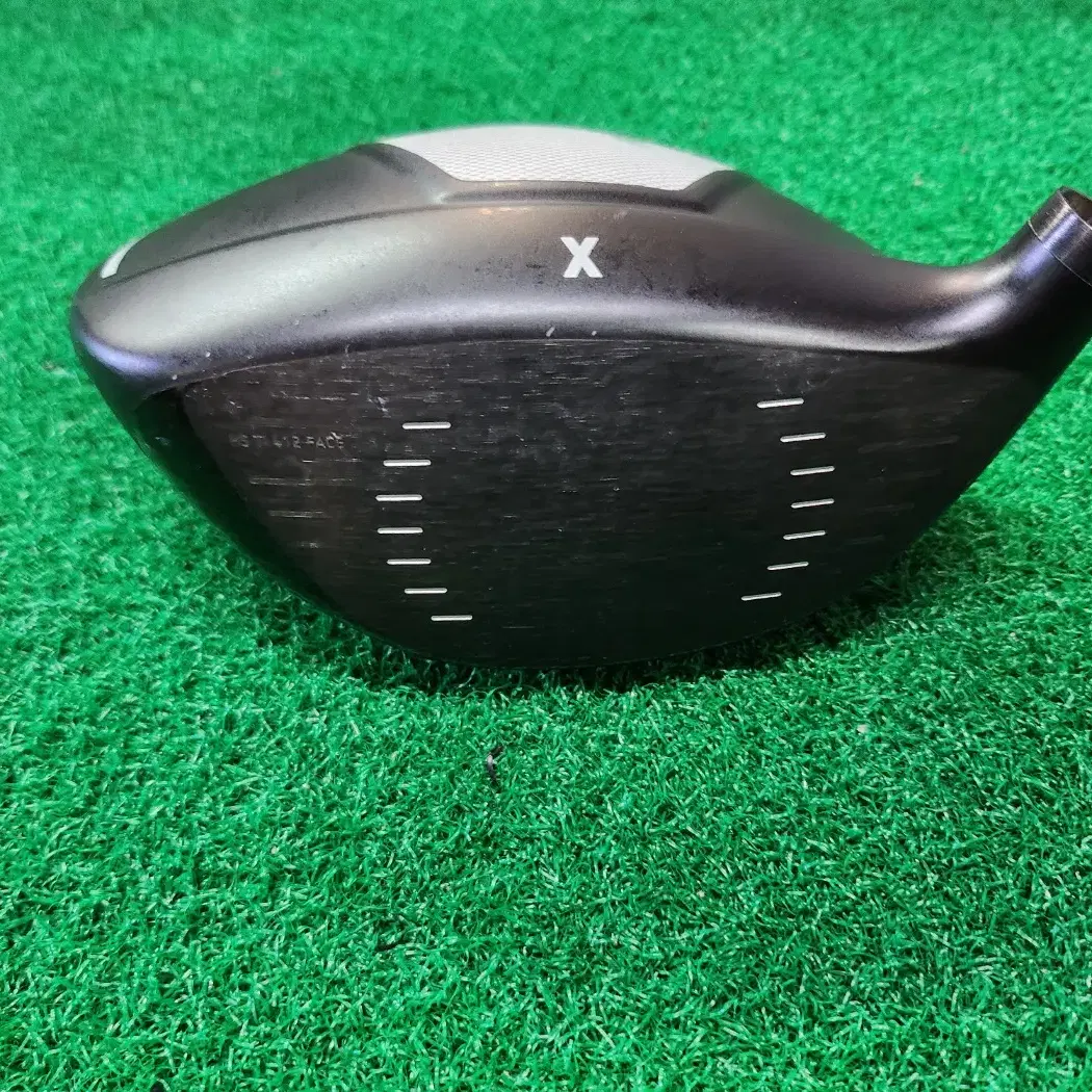 PXG 0811XF GEN4 젠4 드라이버