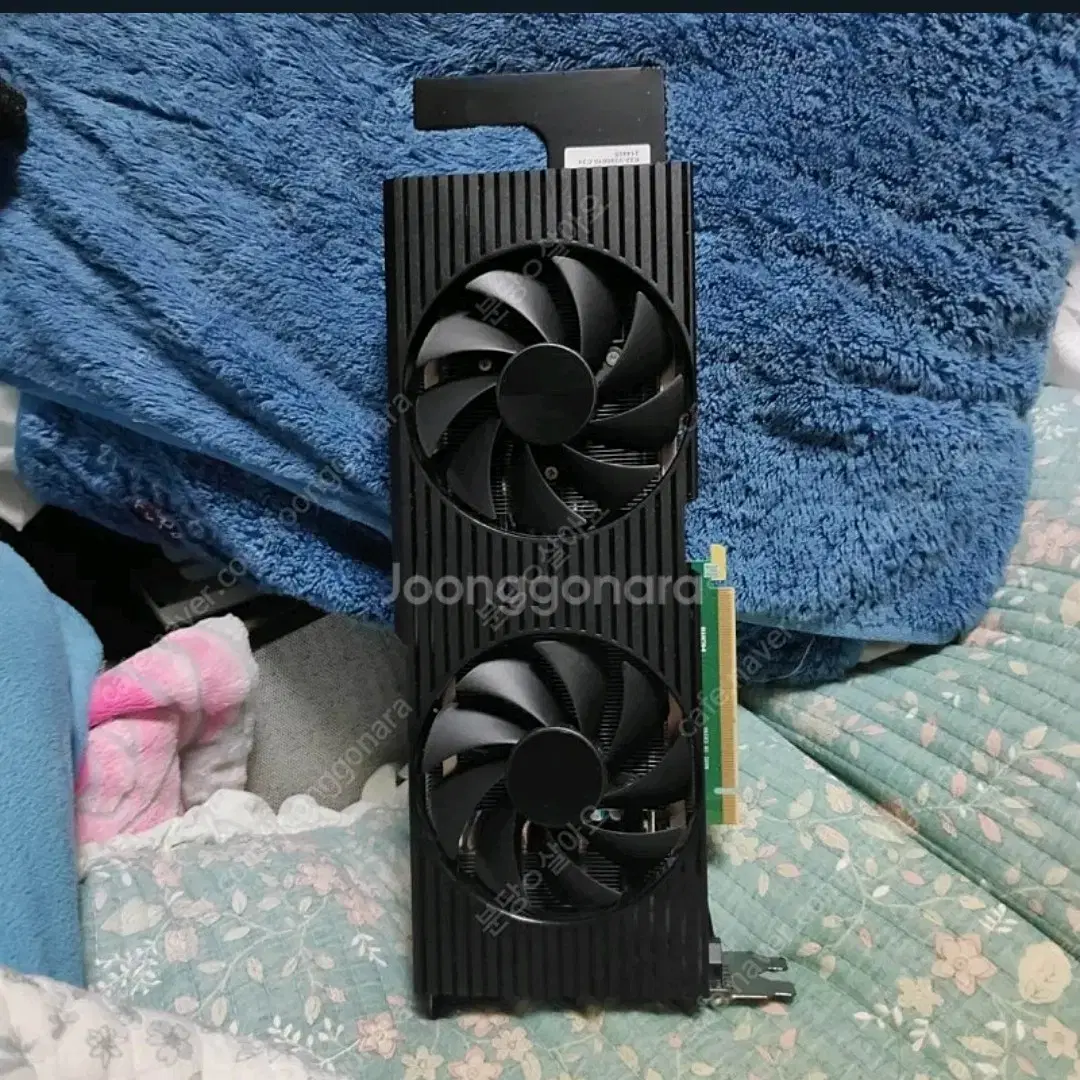 rtx3080