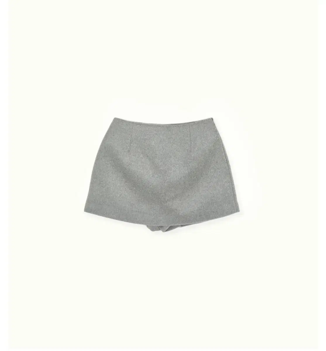 Siye siye Ponyskirt Pants S - New