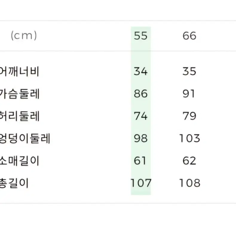 제이제이지고트 화이트 원피스(55)