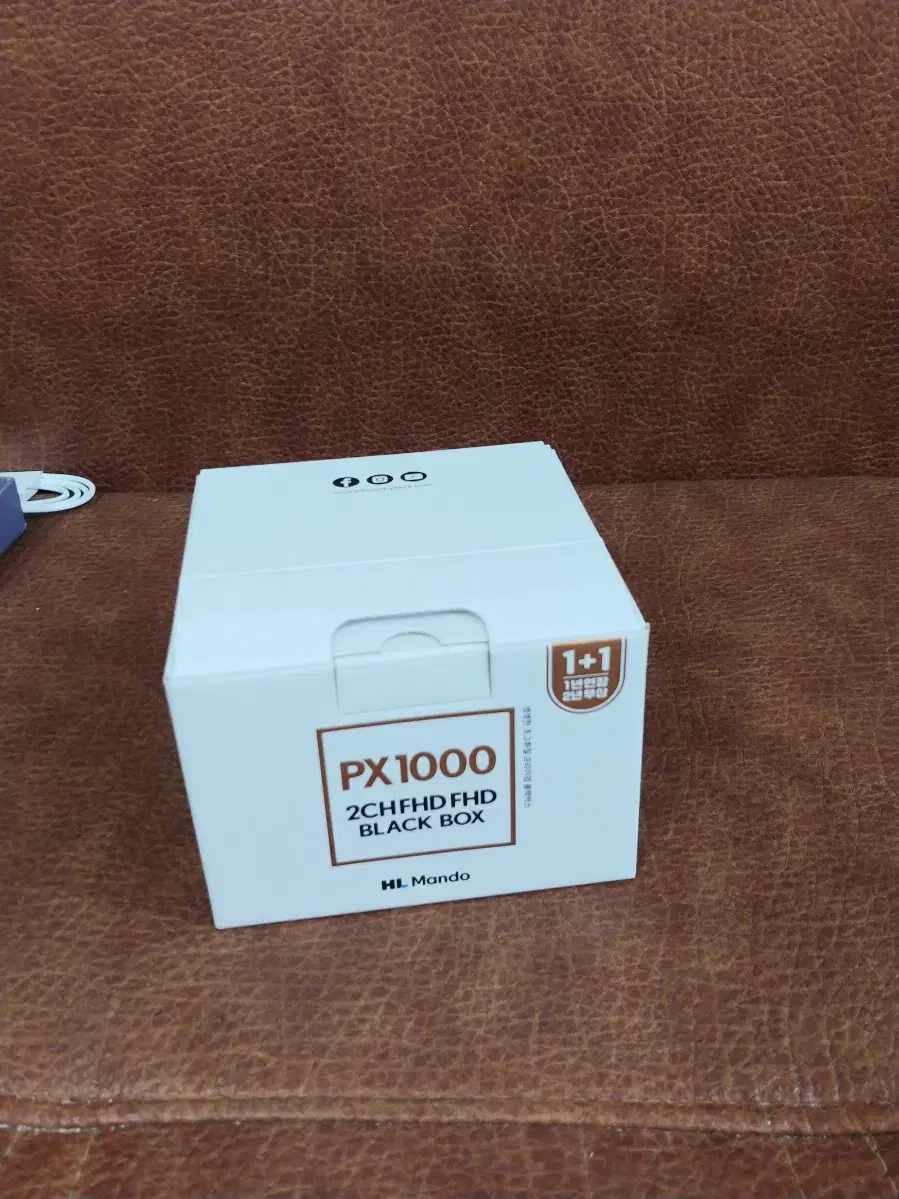 px1000 블랙박스