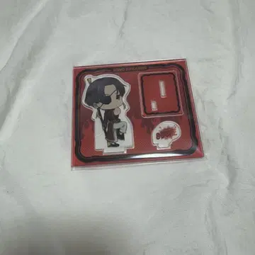 윔블캄푸아쿠스타 쑤첸