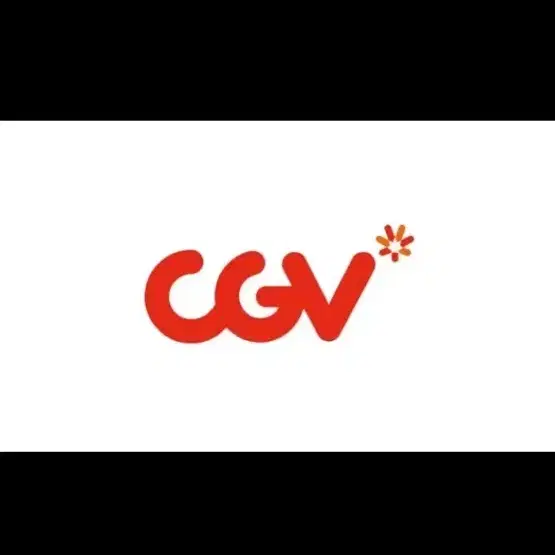 cgv 대리예매 해드립니다