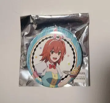 fate/grand Carnival 그라카니 구다코 캔 배지