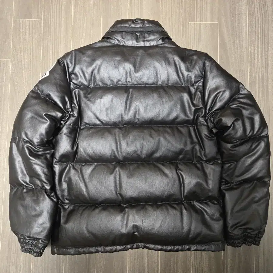 Moncler Junya watanabe himalaya