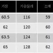 워싱 데님 블랙 배색 숏 청자켓