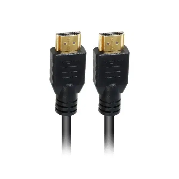 HDMI 양방향 2.0 모니터 연결 케이블 1.5m