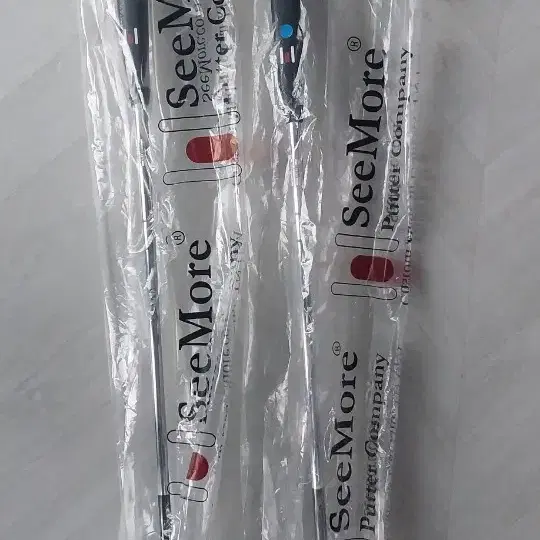 명품24년 SeeMore MiniGiant HTx 34인치 오리엔트 정품
