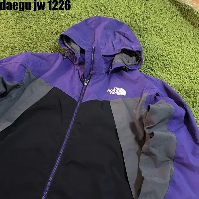 95 THE NORTH FACE JACKET 노스페이스 자켓