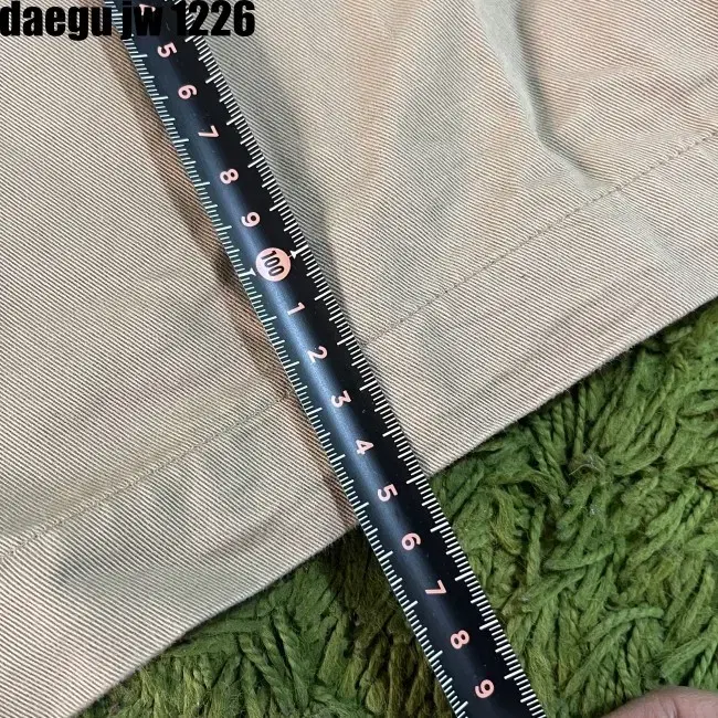 32/34 POLO PANTS 폴로 바지