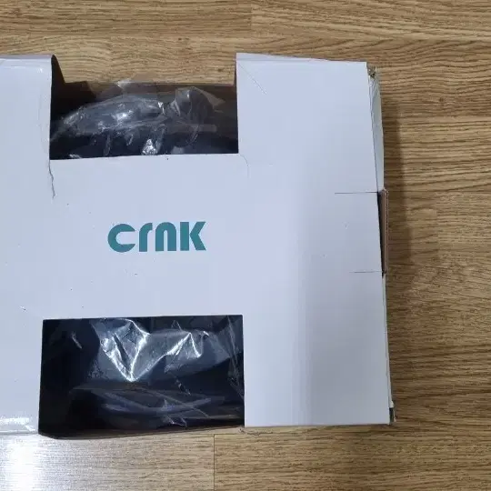 [새상품]CRNK 크랭크 자전거헬멧 싸게팝니다[벨로체, 새상품]