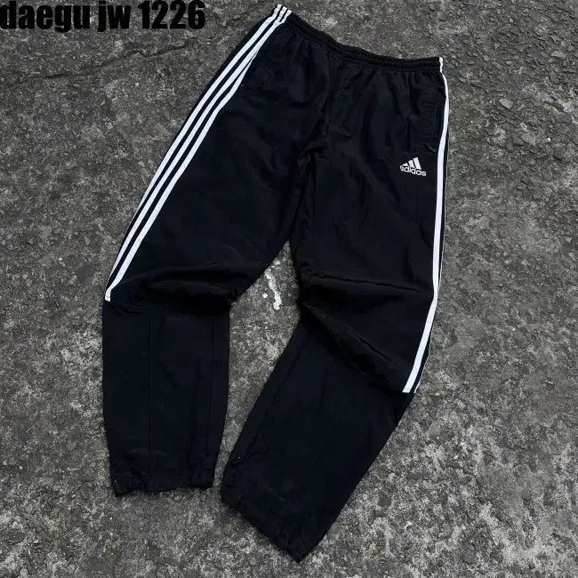 100 ADIDAS PANTS 아디다스 바지