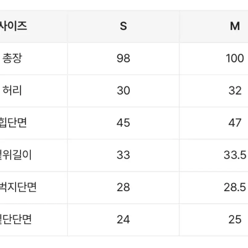 에이블리 카고 스트링 데님 와이드 팬츠 청바지