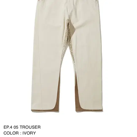 xlim ep4 05 trouser 1size