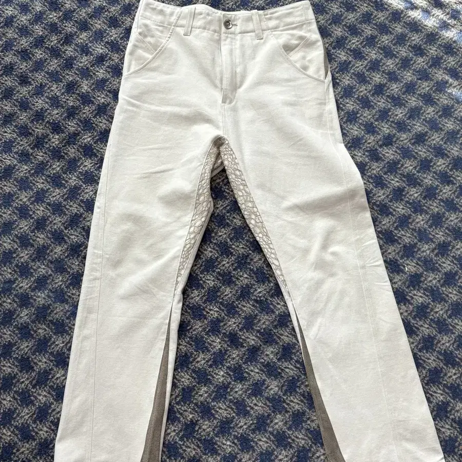 xlim ep4 05 trouser 1size