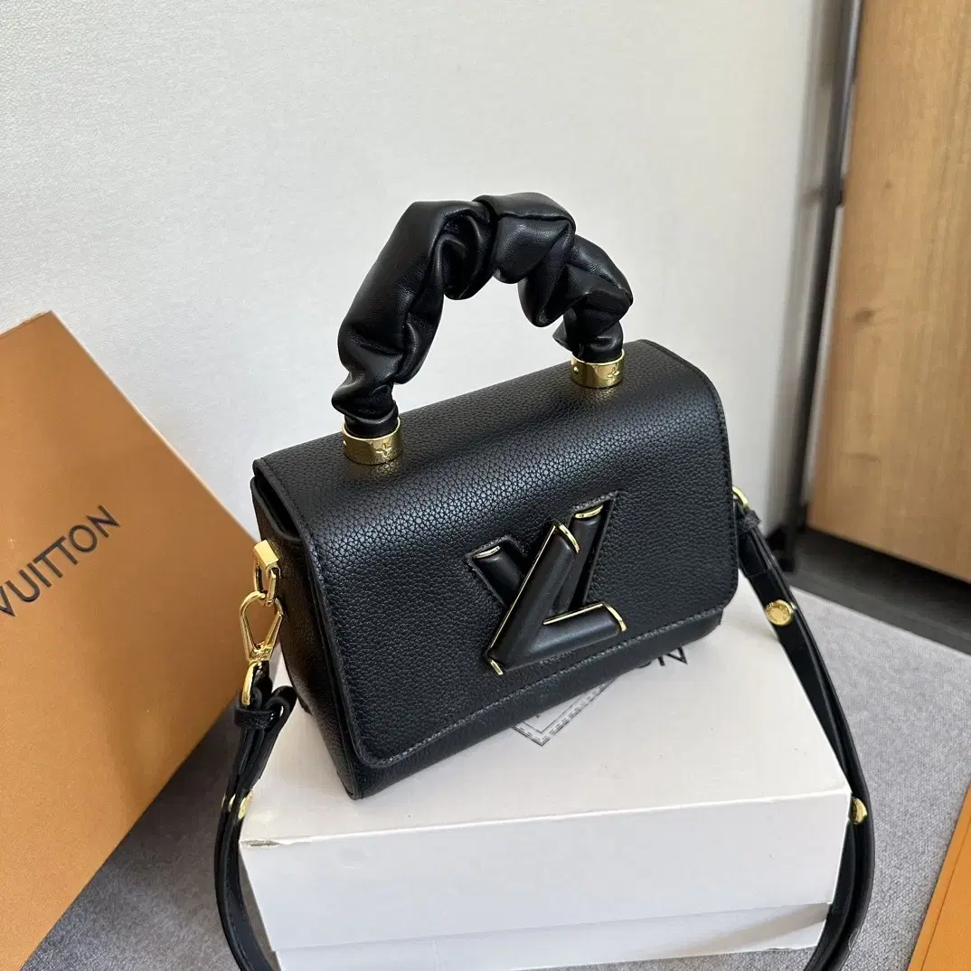 루이비통 Louis Vuitton 숄더백