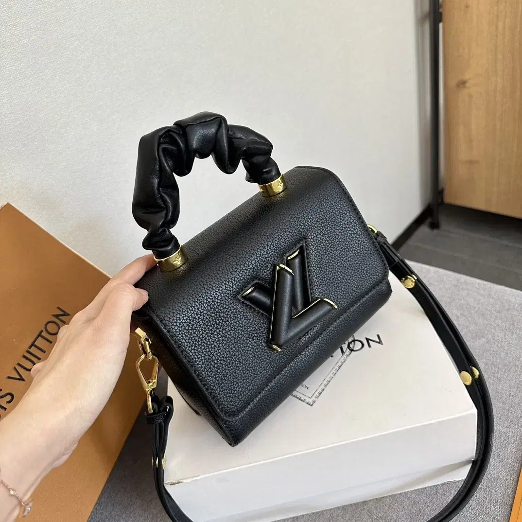 루이비통 Louis Vuitton 숄더백