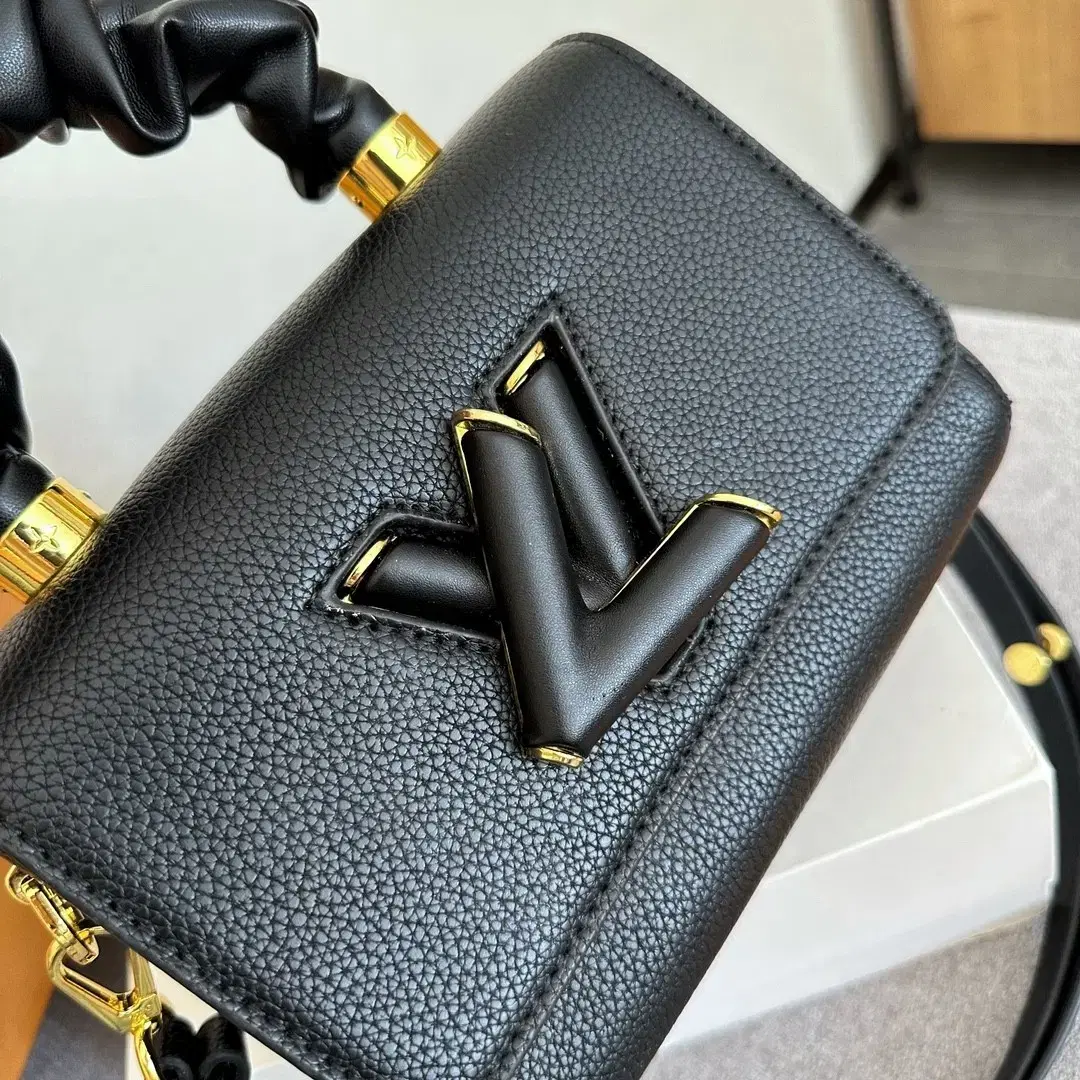 루이비통 Louis Vuitton 숄더백