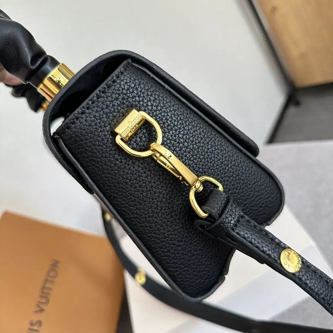 루이비통 Louis Vuitton 숄더백