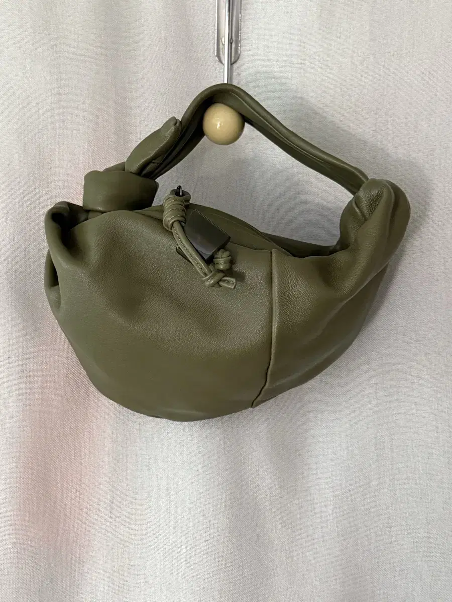 아카이브앱크 미니백 mini turban bag