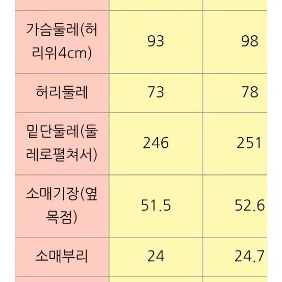 지스튜디오 블루종원피스 트렌치원피스 롱원피스