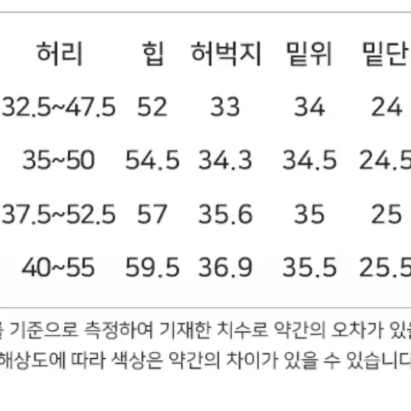 핑크 코듀로이 팬츠