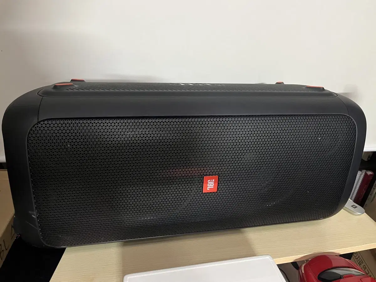 JBL 파티박스 300