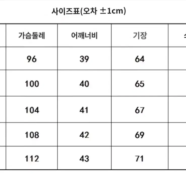 (새상품) 폴로 남성 꽈배기 니트 XL 회색