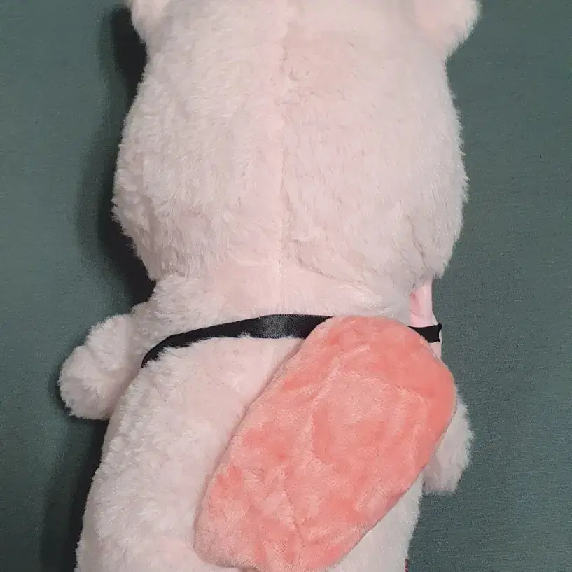 잔망루피 30cm 인형