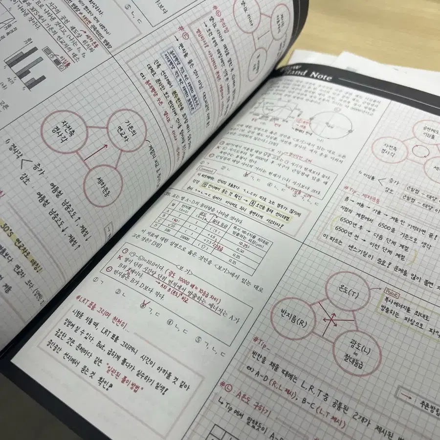 2025 시대인재 컨텐츠 플로우&리바이벌