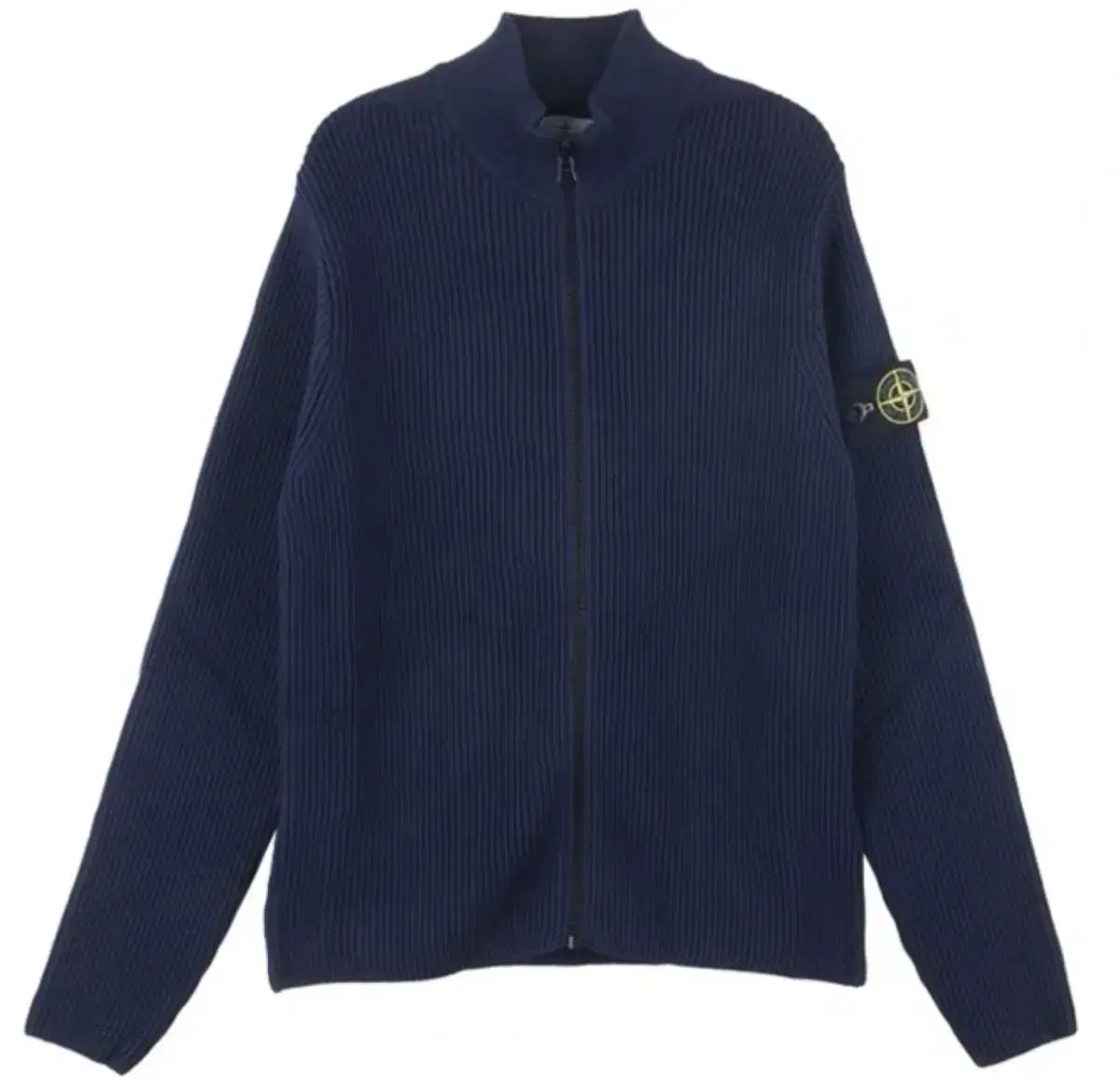 Stone Island KnitUpholstered Women'sM