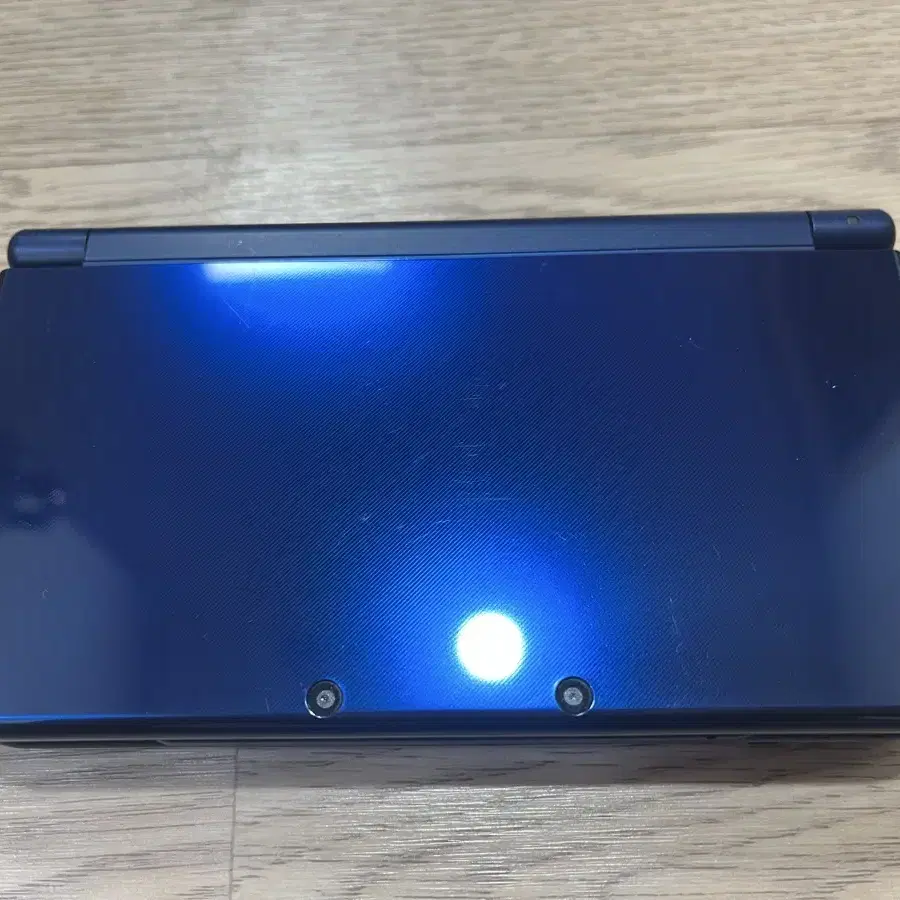 닌텐도 new 3ds xl