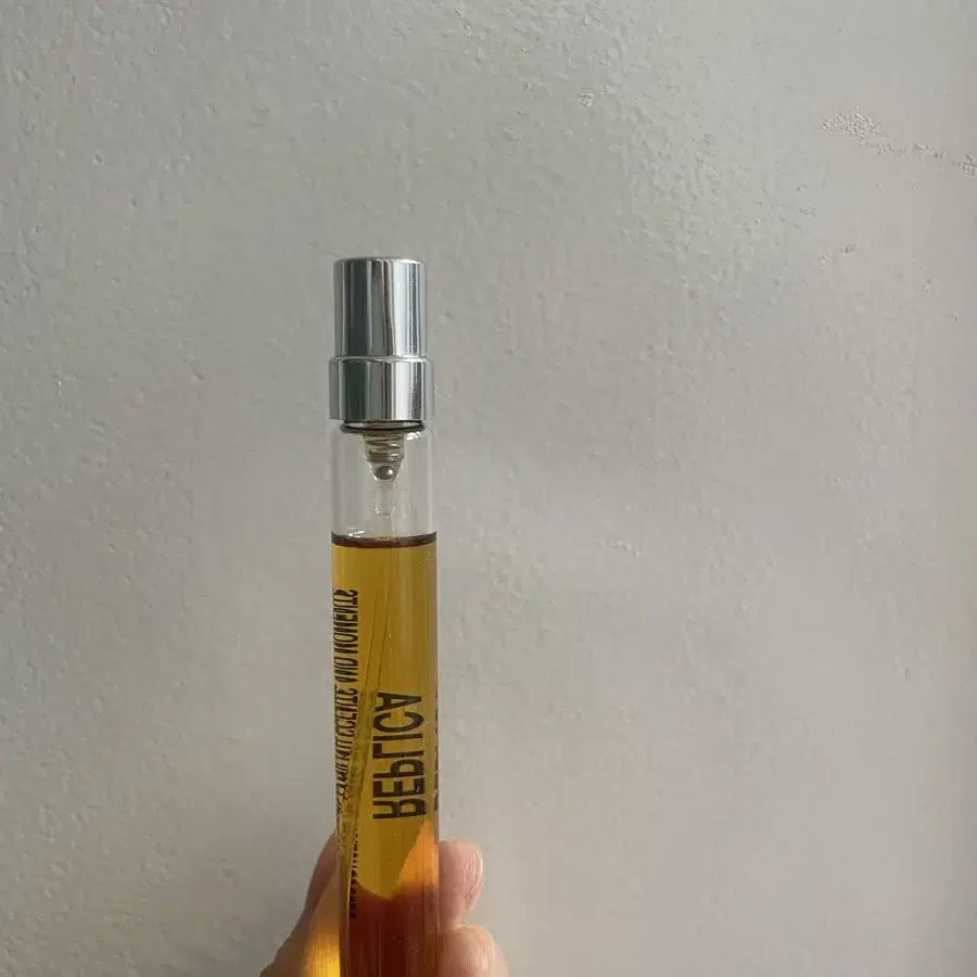 메종마르지엘라 EDT 10ml  재즈클럽