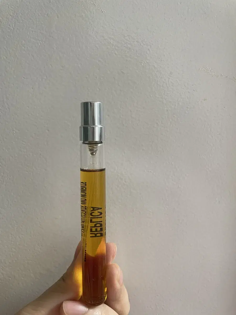 메종마르지엘라 EDT 10ml  재즈클럽