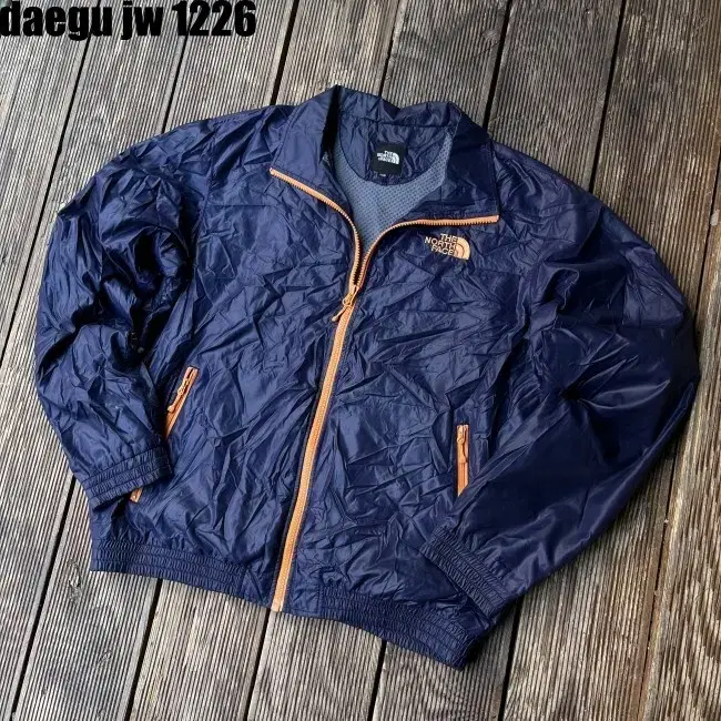 100 THE NORTH FACE JACKET 노스페이스 자켓