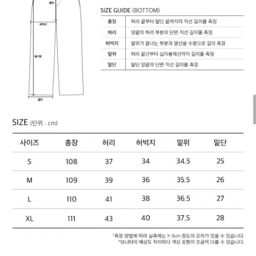 시그니처 여름원단 더블턱 와이드 슬랙스 [Grey]