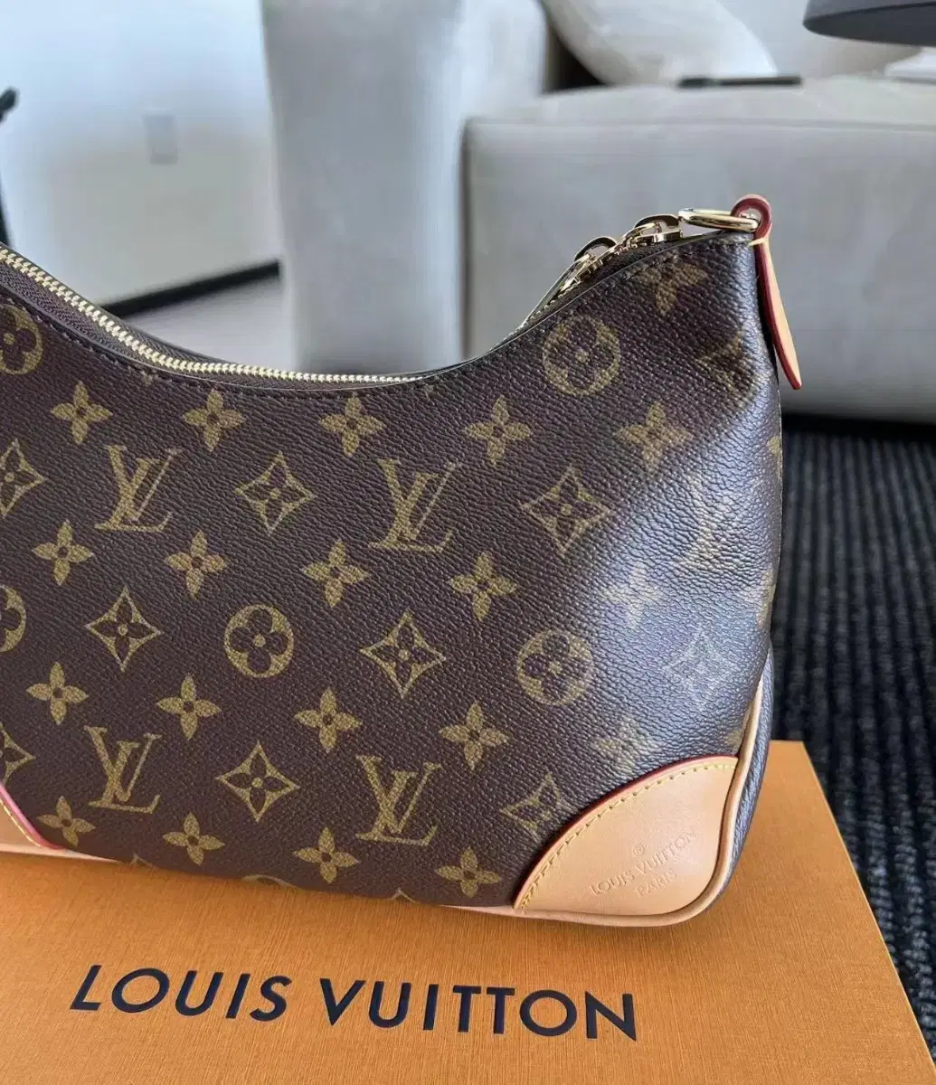 루이비통 Louis Vuitton 숄더백