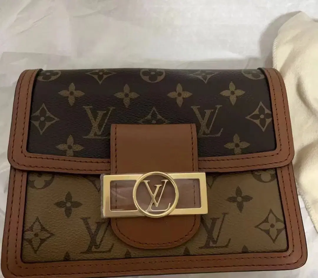 루이비통 Louis Vuitton 숄더백