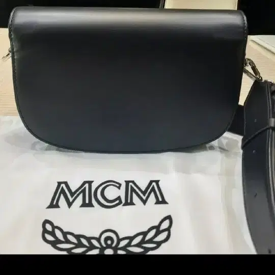 mcm 새상품.정품 mcm 가방.숄더백.크로스백.핸드백