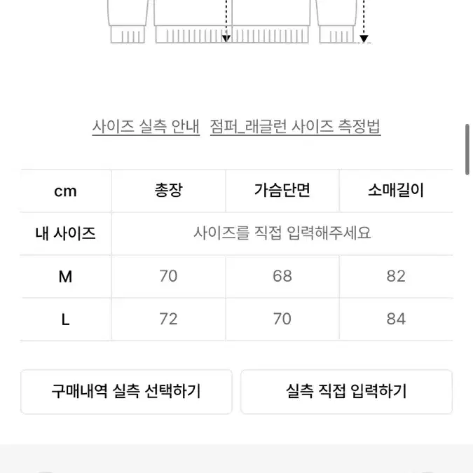 유쓰배쓰 레더자켓 M사이즈