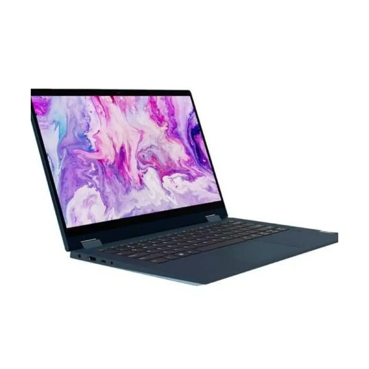 LENOVO IdeaPad Flex 5 82HU 노트북