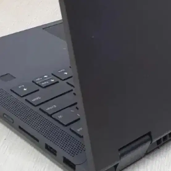 LENOVO IdeaPad Flex 5 82HU 노트북