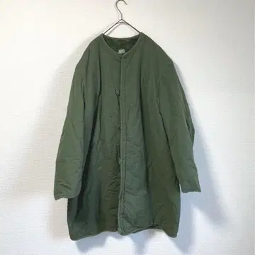 스웨덴군 M59 보아 라이너 C52