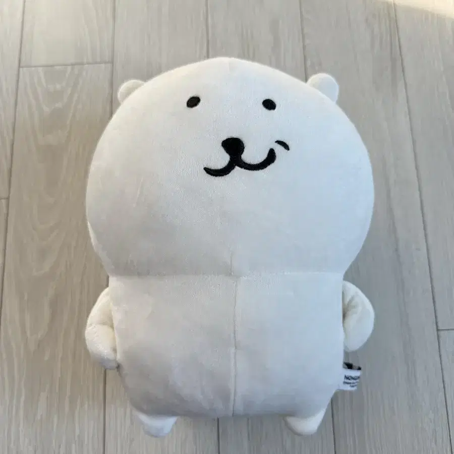 담곰이 인형